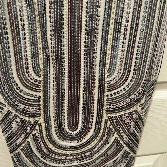 Express camisole - Picture 2 of 4